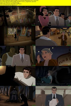 Batman Caped Crusader 2024 S01E08 1080p WEB H264 5.1-N73