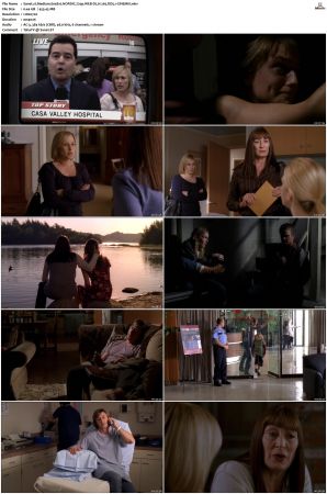 Medium S04 NORDiC 720p WEB-DL H 265 DD5.1-CiNEMiX