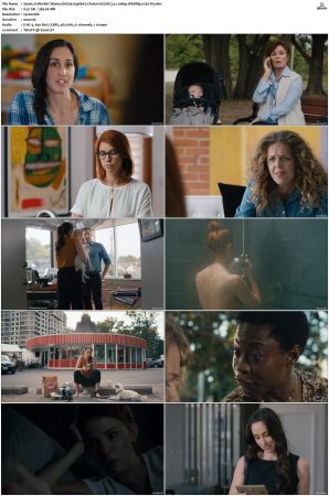 Workin Moms S01 S07 WEBRip EAC3 5 1 1080p x265-iVy