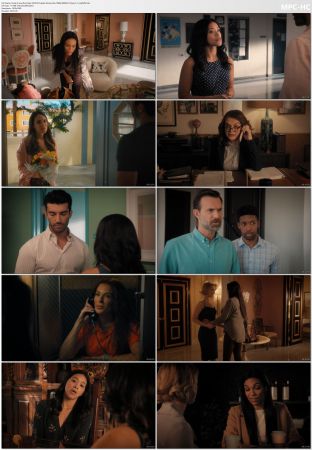 Jane the Virgin S05 1080p WEB AV1 Opus 5 1-onlyfaffs