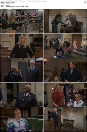 Night Court 2023 S01 S02 WEBRip EAC3 5 1 1080p x265-iVy