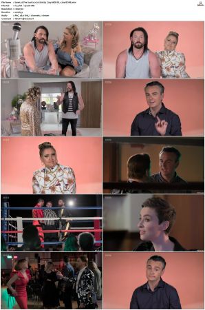 The Scotts 2020 S01 S03 720p WEB-DL x264 BONE