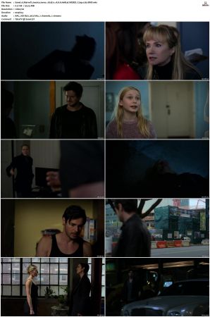 Marvels Jessica Jones S01 03 720p WEB-DL x265-BMF