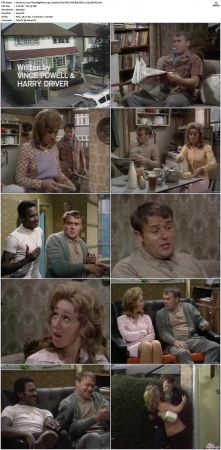 Love Thy Neighbour 1972 S01 S08 DVDRip HEVC x265 BONE