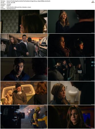 The Morning Show 2019 S01 S03 SUPER-PACK WEBRip EAC3 5 1 1080p x265-iVy