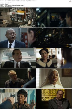 Godfather Of Harlem S01 S03 WEBRip EAC3 5 1 1080p x265-iVy