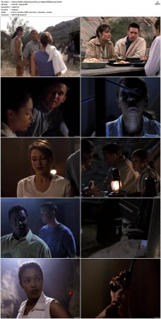 Sliders S01-S05 1080p WEBRip EAC3 2.0 x265-iVy
