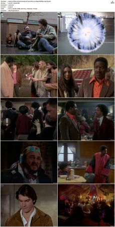 Sliders S01 S05 WEBRip EAC3 2 0 1080p x265-iVy