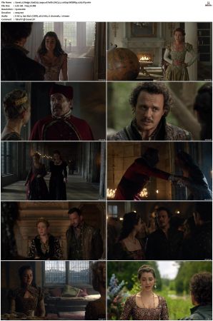 Reign S01-S04 WEBRip EAC3 5.1 1080p x265-iVy