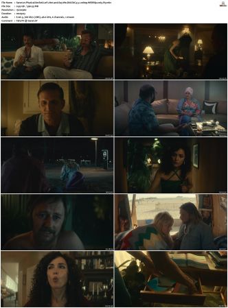 Physical 2021 S01 S03 WEBRip EAC3 5 1 1080p x265-iVy