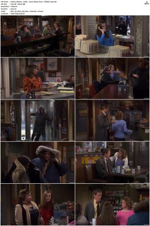 Becker S01-S06 720p x264-NGP