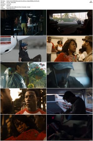 Snowfall S01 S06 WEBRip EAC3 5 1 1080p x265-iVy