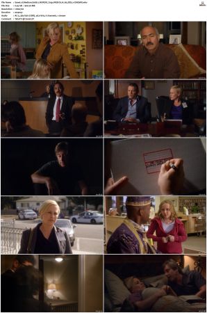 Medium S06 NORDiC 720p WEB-DL H 265 DD5 1-CiNEMiX