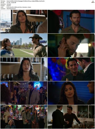 Walker S01-S04 1080p WEBRip EAC3 5.1 x265-iVy