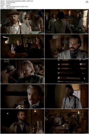 Deadwood S01 03 1080p BluRay x265-RARBG