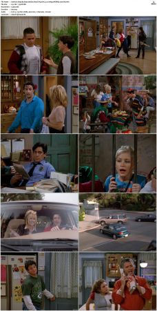 Step By Step S01-S07 1080p WEBRip EAC3 2.0 x265-iVy