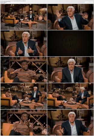 Hart to Heart S01 2160p PCOK WEB-DL DDP5 1 H 265-XEBEC
