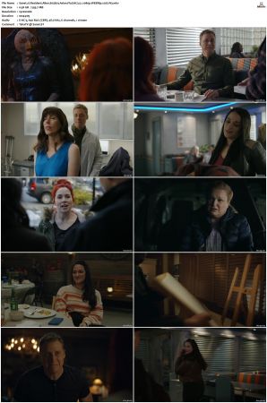 Resident Alien S01 S03 WEBRip EAC3 5 1 1080p x265-iVy