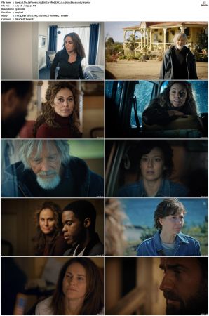 The Leftovers 2014 S01 S03 Bluray EAC3 5 1 1080p x265-iVy