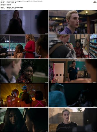 Tell Me Everything 2022 S01 S02 720p WEB-DL HEVC x265 BONE