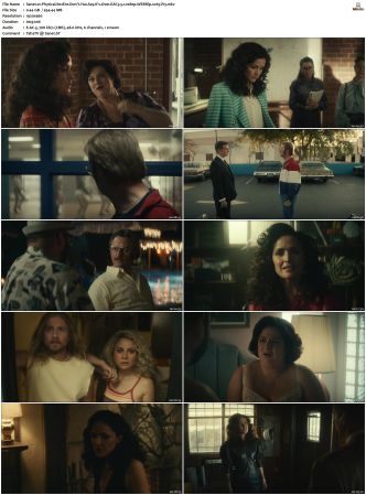 Physical 2021 S01 S03 WEBRip EAC3 5 1 1080p x265-iVy