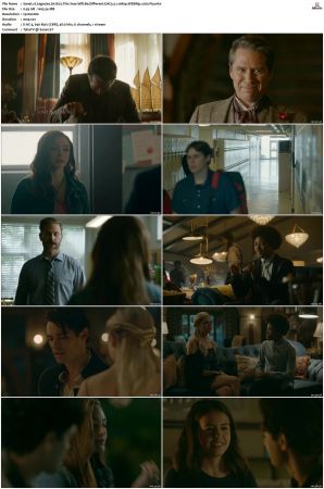 Legacies 2018 S01 S04 WEBRip EAC3 5 1 1080p x265-iVy