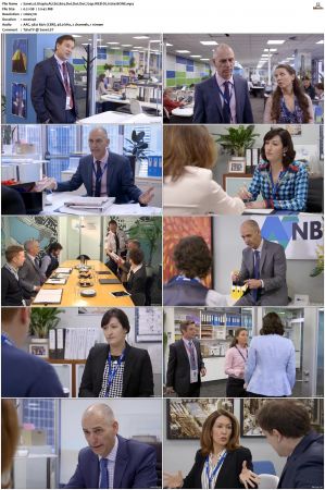 Utopia AU 2014 S01 S05 720p WEB-DL H264 BONE