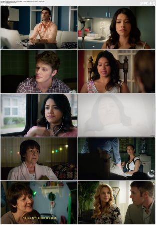 Jane the Virgin S01 1080p BluRay AV1 Opus 5 1-onlyfaffs
