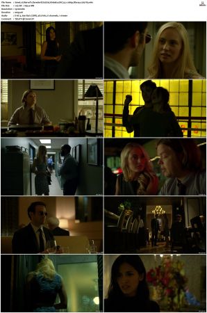 Marvels Daredevil S01 S03 Bluray WEB EAC3 5 1 1080p x265-iVy