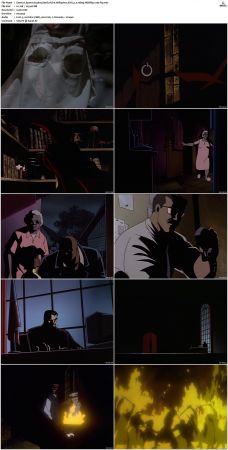 Spawn S01 S03 WEBRip EAC3 2 0 1080p x265-iVy