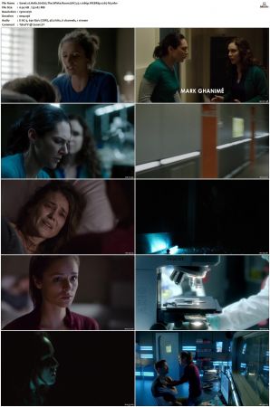 Helix S01 S02 WEBRip EAC3 5 1 1080p x265-iVy