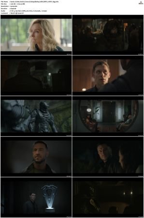 Halo S01-S02 SUPER-PACK 1080p BluRay 10Bit DDP5 1 HEVC-d3g
