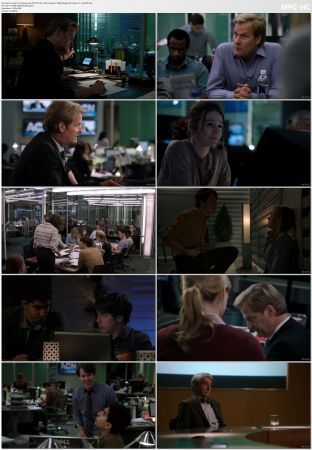 The Newsroom S01 S03 1080p BluRay AV1 Opus 5 1-onlyfaffs