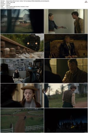 Anne with an E S01 S03 1080p BluRay x265 HEVC 10bit EAC3 5 1 Garshasp