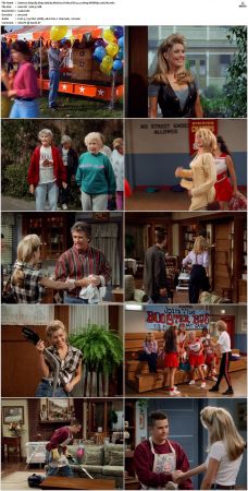 Step By Step S01-S07 1080p WEBRip EAC3 2.0 x265-iVy