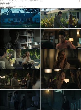 You S01 S04 1080p NF WEBRip DDP 5 1 x265-iVy
