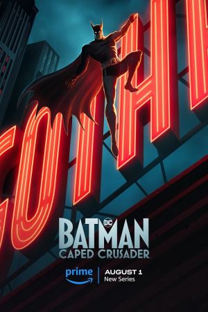 Batman Caped Crusader 2024 S01E01 1080p WEB H264 5.1-N73