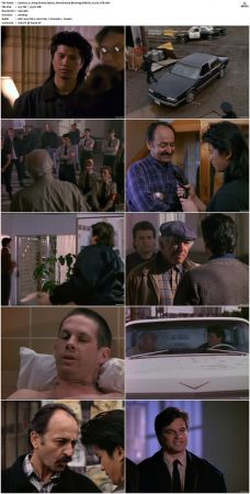 21 Jump Street S01 S05 WEB-DL H 264-JiTB