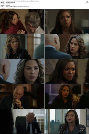Power S01 S06 Bluray EAC3 5 1 1080p x265-iVy