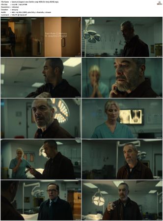 Suspect 2022 S01 S02 720p WEB-DL H264 BONE