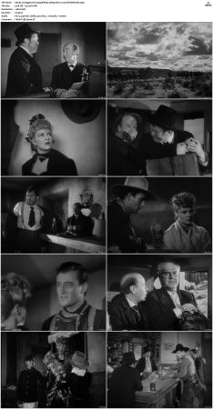 Stagecoach 1939 BluRay 1080p DD 1.0 x264-BHDStudio