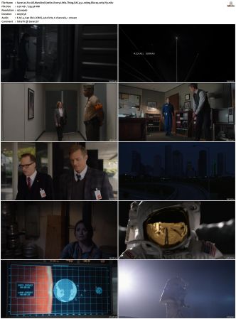 For All Mankind 2019 S01 S04 Bluray-WEB EAC3 5 1 1080p x265-iVy