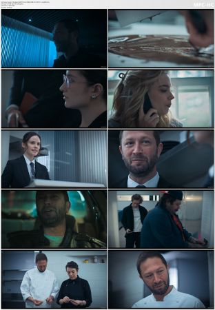 The Bear S01 S03 SUPER-PACK 1080p WEB AV1 DDP 5 1-onlyfaffs