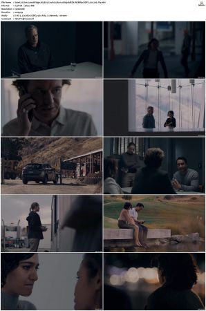 One Lane Bridge S01 S03 1080p AMZN WEBRip DDP 20 x265-iVy