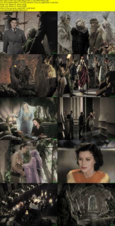 She 1935 1080p Bluray DD 2.0 x264-RetroPeeps