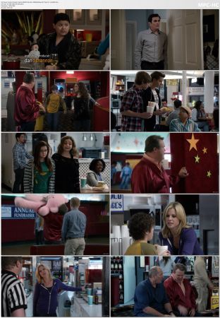 Modern Family S04 1080p BluRay AV1 Opus 5 1-onlyfaffs