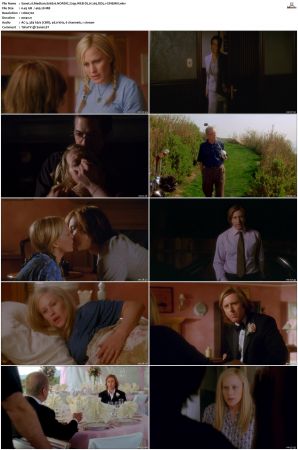 Medium S06 NORDiC 720p WEB-DL H 265 DD5 1-CiNEMiX
