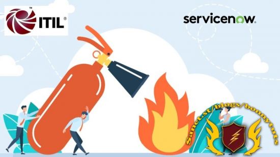 Master Incident &amp; Major Incident Management &amp; get job ready