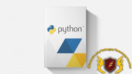 Learn Python By Coding: 10 Projects
