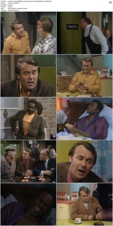 Love Thy Neighbour 1972 S01 S08 DVDRip HEVC x265 BONE